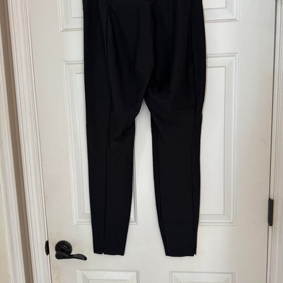 Athleta Stellar City Tight - Picture 3 of 7